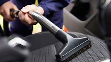 pulizia tappezzeria auto come pulire la tappezzeria auto pulizia tappezzeria auto pulizia tappezzeria auto come pulire la tappezzeria auto pulizia tappezzeria auto