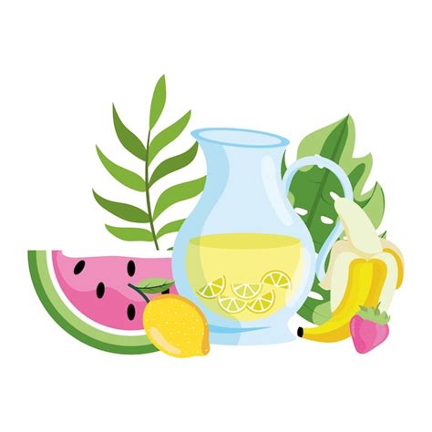 Juice Market Cartoon 的图像结果