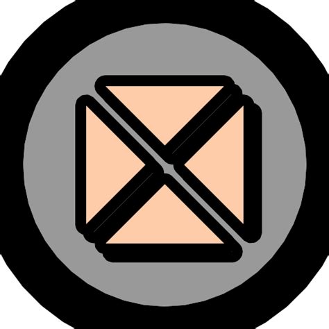 Image result for DOSBox Graphics