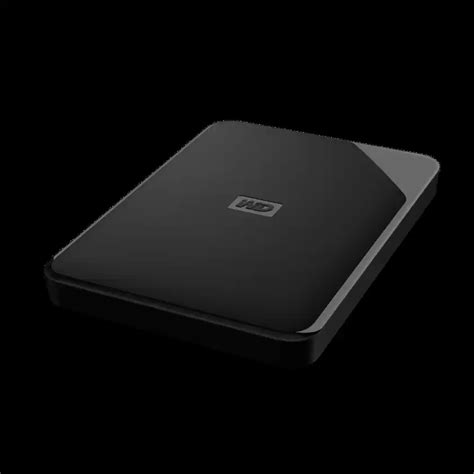 Image result for WD Elements Backup