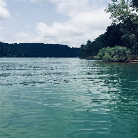 Grafton, WV: All You Must Know Before You Go (2025) - Tripadvisor