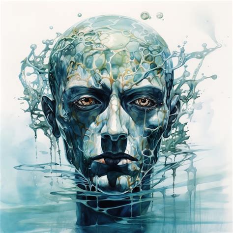 Ai Basic Background Image High Resolution 的图像结果