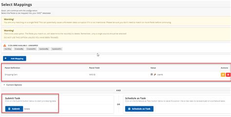 Image result for How to Delete Delete Method Using in Express Server React