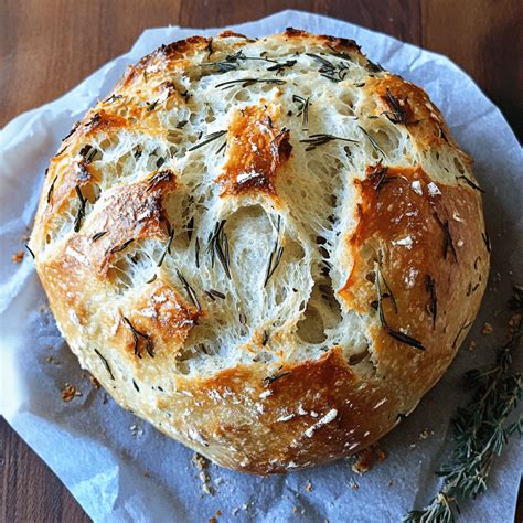 Garlic Herb Braided Bread: 7 Flavorful Reasons to Bake This Stunning ...