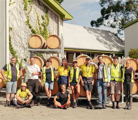 Careers| Wine | Cloudy Bay | New Zealand Wine