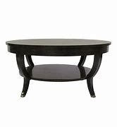 Image result for Carousel Cocktail Table