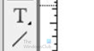 Image within Text InDesign 的图像结果