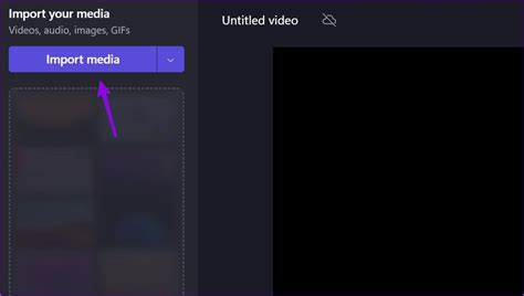 Image result for Video Compression Windows