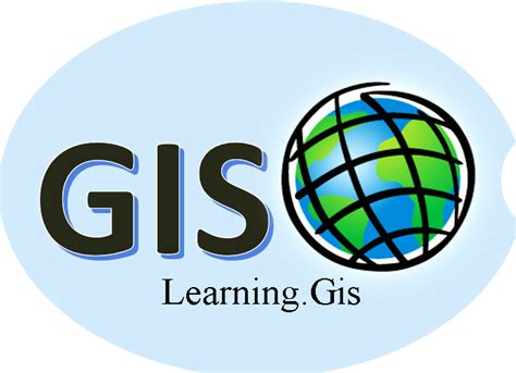 Image result for GIS Postcode Mapping
