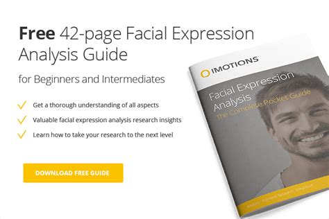 Image result for Facial Expression Analysis