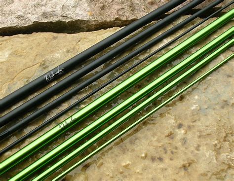 Image result for Graphite Rod Blanks