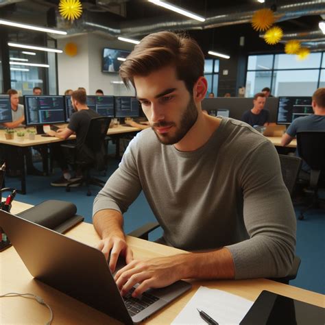 IT Manager Salaries in Australia: 2024 Guide