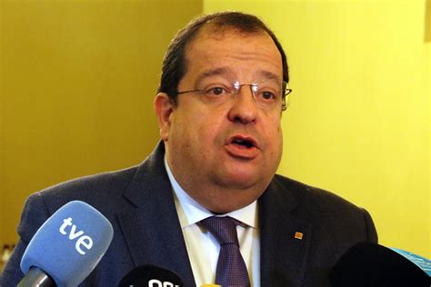 La Generalitat urge a Marlaska a explicar la supuesta infiltración de ...