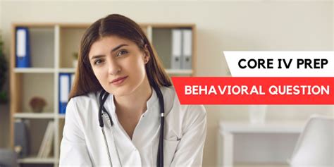 Clinical Director Interview Course 的图像结果