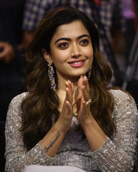 Rashmika Mandanna - Vijay Deverakona: ವಿಜಯ್ ದೇವರಕೊಂಡ ಜೊತೆ ಮಾಲ್ಡೀವ್ಸ್ ಗೆ ...