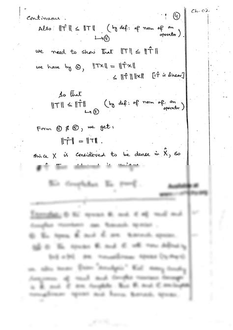 Image result for Functional Analysis