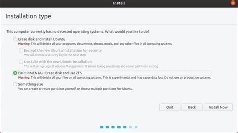 z/OS Unix File System Copy 的图像结果
