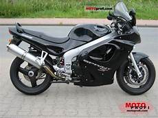 1999 Triumph Sprint by 1999 Triumph Sprint St Moto Zombdrive 1999 Triumph Sprint