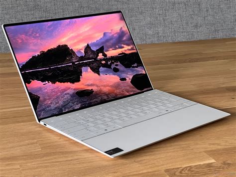 Dell's new design on the XPS 13 is a mistake and it's less fun to use ...
