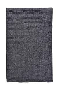 Avira Home AVI Living Bubbles Woven Rug | Tufted Yarn Dyed Cotton Fiber ...