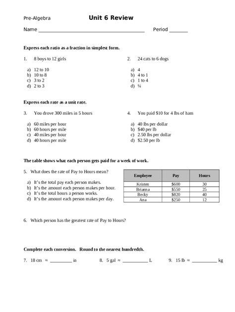 Math Word Questions 的图像结果
