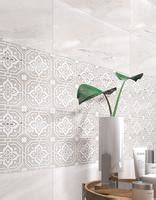 Bucharest Bianca 600x300 mm Lapato Finish Tile | Bucharest Bianca ...