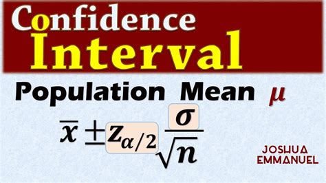 Image result for Normal Distribution Confidence Interval
