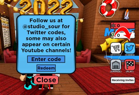 Sled Simulator Codes 的图像结果