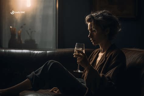 What Does It Mean To Be Cross Faded? | Leafy DOC