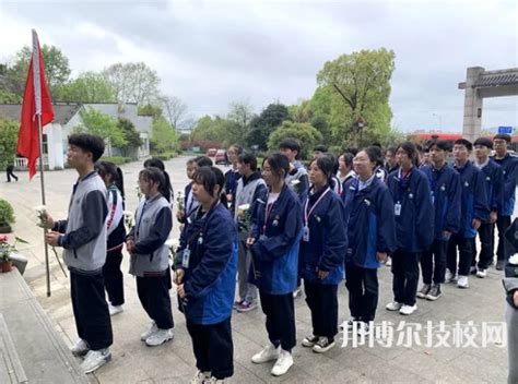 安吉县第二初级中学举行七八年级体育期末考试