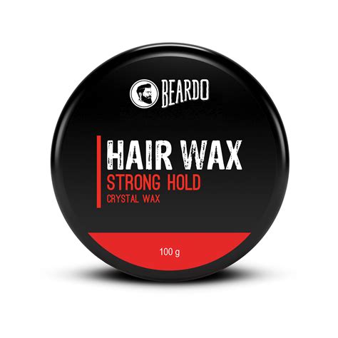 Beard Color for Men | Natural-Looking Beard Colors Online - Beardo ...