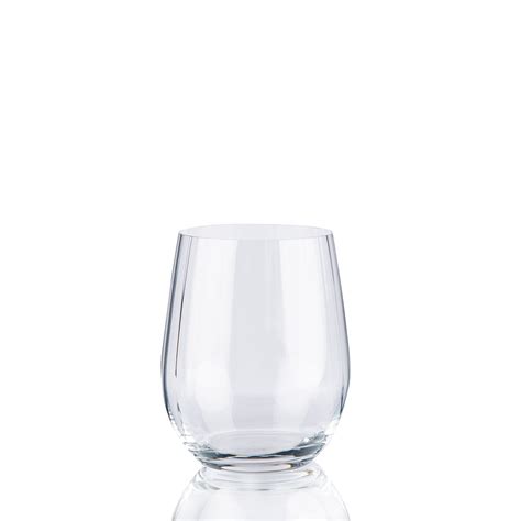 Buy Riedel Optical O Whisky (Set Of 2) online – Home4u