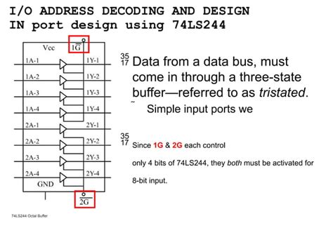 Parallel Port Microprocessor 的图像结果
