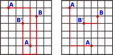 Learn and Design Semiconductors .......: VLSI Physical Design