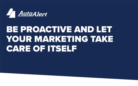 Image result for AutoAlert Training