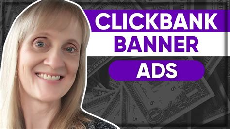 Image result for ClickBank Banner
