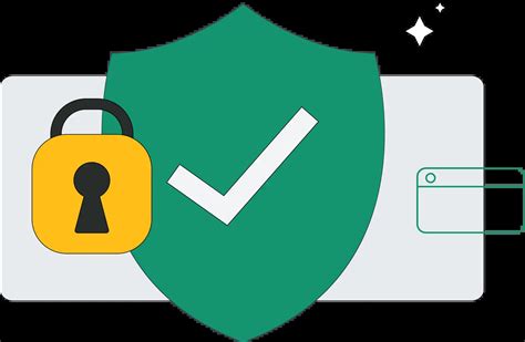 Image result for Update Smart Car System