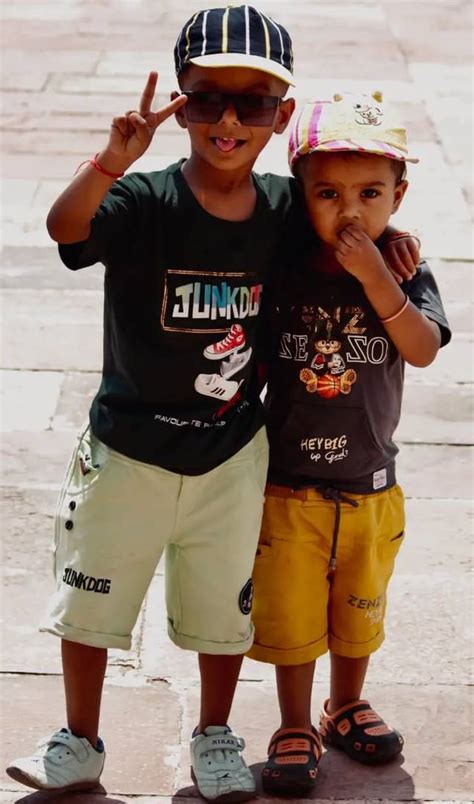 FMC | Film and Media Club IPEC