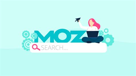 Moz SEO: A Comprehensive Guide - Our Digital Team