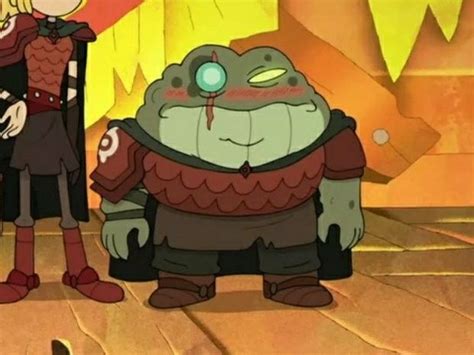 Image result for Spider Frog Amphibia