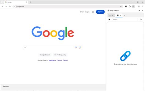How to Expand Web Browser 的图像结果