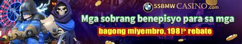 AMBIL SEKARANG
