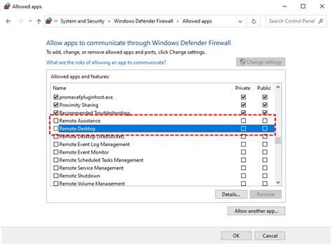Image result for How to Stop Remote Control to My Computer Windows