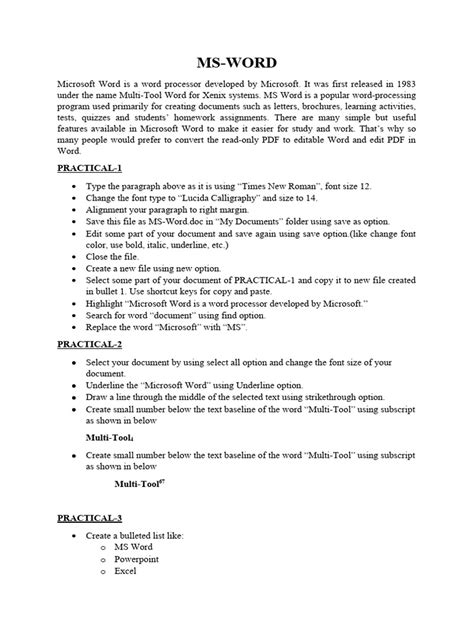 Image result for Assignment First Week