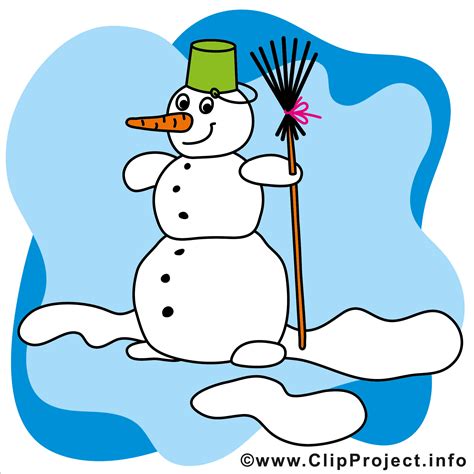 Winter clip art free images clipart 5 - Clipartix