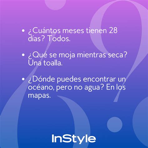 300 preguntas ingeniosas para responder con tus amigos y pasar un rato ...