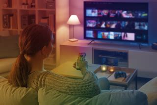 Rogers to Deploy Comcast’s World-Class Connectivity and Entertainment ...