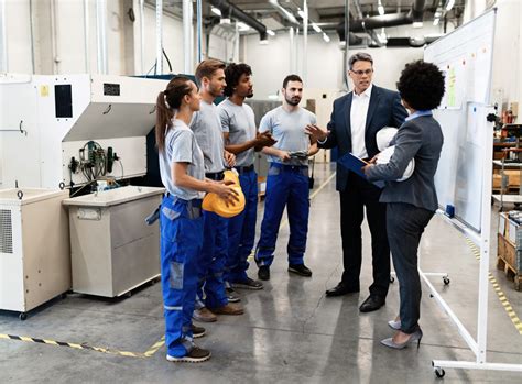 Why you can’t afford to ignore the Flexible Jobs Index - Timewise