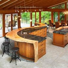 Amazing Wood Kitchen Countertop Ideas Adding Look Modern Interiors by Amazing Wood Kitchen Countertop Ideas Adding Look Amazing Wood Kitchen Countertop Ideas Adding Look Modern Interiors
