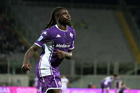 Colpo di scena Kean: può accadere già domani. Cifre clamorose ...